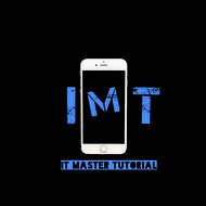IT Master Tutorial