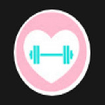 Fitness & Psycho