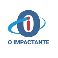 O IMPACTANTE