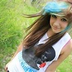 irnedorymene27