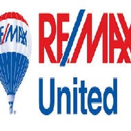 Gary Aver RE/MAX United