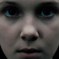 Stranger Things Full Season