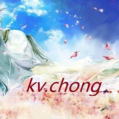 chong kv.