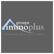 Groupe ImmoPlus