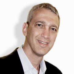 Alex Dembitzer