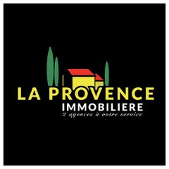 LaProvenceImmo