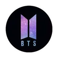 ARMY BTS