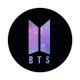 ARMY BTS