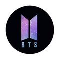 ARMY BTS