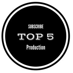 Top 5
