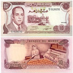 mano80