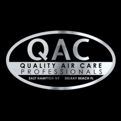 infoqualityaircareny