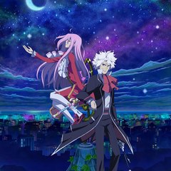 Animakas