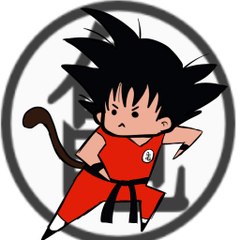 Anime Kingdom