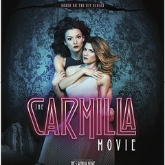 The Carmilla Movie Full Movie Streaming