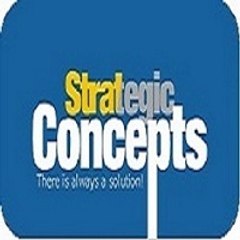 Consult4Sales