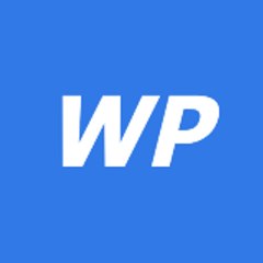 WordlePost