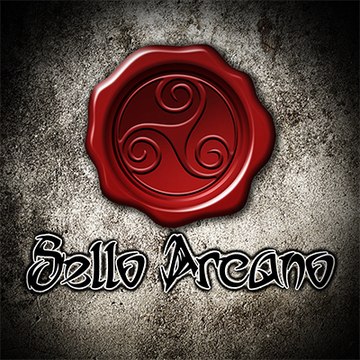 Sello Arcano