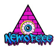 nemopelee