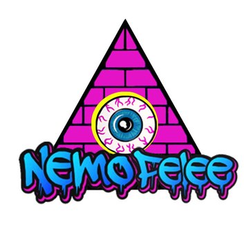 nemopelee