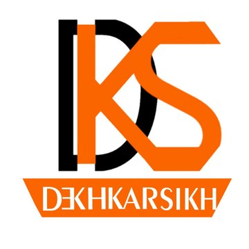 Dekh Kar Sikh