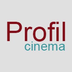 Profil Cinéma