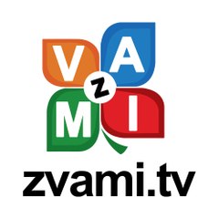 Telewizja ZVAMI