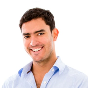 calvinroi9