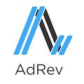 Adrev