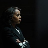 SCANDAL SEASON 7 EPISODE 4