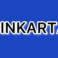 Sinkarta
