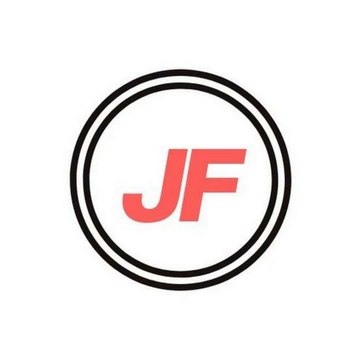 JanInfinite