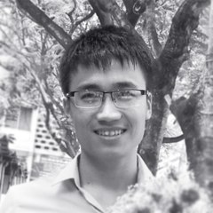 Nguyen Do Hoa