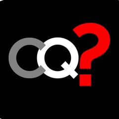 Curious Qs