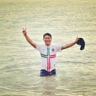 PAV Channel OFFICIAL