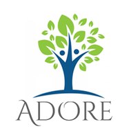 Adore