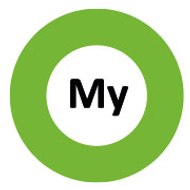 MyCercle