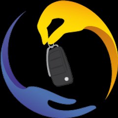 VIEDEAUTO