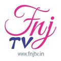 FNJ TV