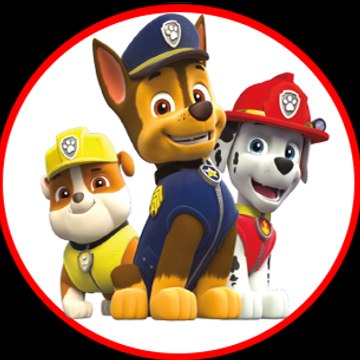 Kids Games