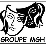 MGH Groupe