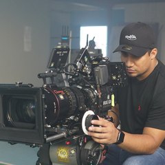 KondZilla-2017