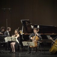 Anne-Sophie Mutter