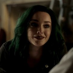 The Gifted (Season 2 Episode 2) - Full HD