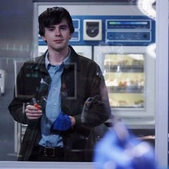 The Good Doctor (Season 2 Episode 5) - Full HD