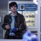 The Good Doctor (Season 2 Episode 5) - Full HD