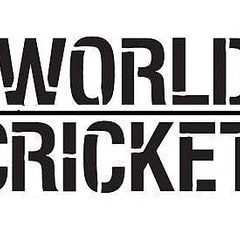 Cricket 10 World