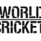 Cricket 10 World