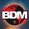 BDM Chile