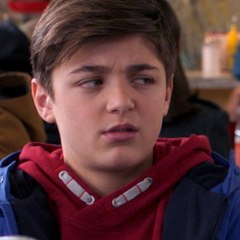 Andi Mack Watch Online English Subtitles